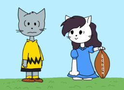 Mike parody Sandy The_Drawster_(Artist) (2496x1804, 478KB)