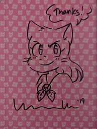 book_sketch Sue Taeshi_(Artist) (3072x4080, 2.2MB)