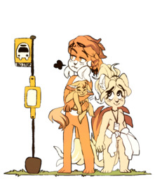 Adult_Daisy Daisy HandSwords_(Artist) Kitten Paulo PauloxDaisy (698x808, 256KB)