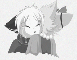 Augustus AugustusxDaisy Daisy Knux_the_Killer_(Artist) (800x626, 831KB)