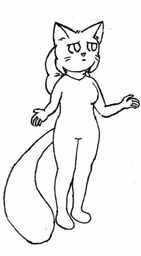 HelTH_(Artist) Lucy (330x600, 11KB)
