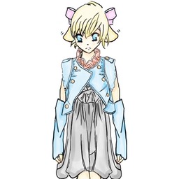 human Lucy Malevise_(artist) (432x450, 115KB)