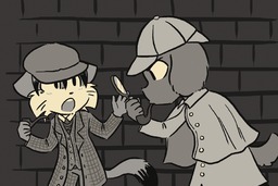 David Draw_Stream parody Paulo Taeshi_(Artist) (900x600, 327KB)