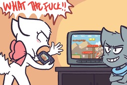 Draw_Stream Lucy Mike Taeshi_(Artist) (1300x867, 82KB)
