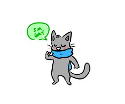 Mike Striife_(Artist) (1200x1000, 74KB)