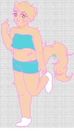 Daisy HellintheCloud_(Artist) (512x896, 163KB)