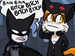 Draw_Stream Lucy parody Paulo Taeshi_(Artist) (1100x825, 283KB)