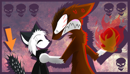 Abbey Augustus Knux_the_Killer_(Artist) (800x453, 320KB)