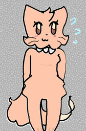 BrowniesAndBunnies_(Artist) Daisy (381x581, 162KB)