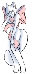 Adult_Lucy Lucy Silly_(Artist) (497x1112, 310KB)