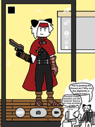 Augustus Lucy parody Videogamer80_(Artist) (768x1024, 356KB)