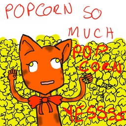 Amaya Toastyjester_(Artist) (600x600, 201KB)