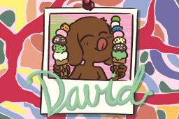 David Draw_Stream parody Taeshi_(Artist) (1200x800, 681KB)