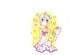 human Lucy SophiaAmeena_(Artist) (960x697, 37KB)