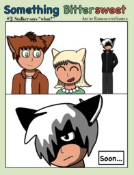 Abbey Augustus Daisy RadioactiveSample_(Artist) (650x850, 170KB)
