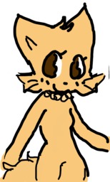 Daisy Jocelynn1112_(Artist) (480x800, 76KB)