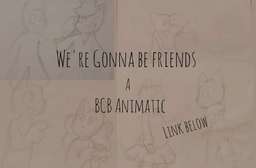 animated Bittersweet_Disney_(Artist) Lucy Mike MikexLucy Sandy (720x472, 15KB)