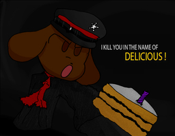 11aburrido11_(Artist) David parody (637x496, 166KB)