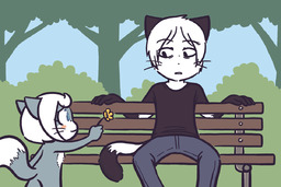 Augustus Draw_Stream Kitten MikexLucy Taeshi_(Artist) (1200x800, 64KB)