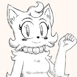 baron_von_jiggly_(Artist) Daisy (800x800, 497KB)