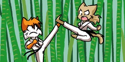 Draw_Stream Paulo Sue Taeshi_(Artist) (1100x550, 22KB)