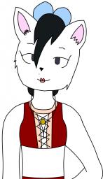 Sandy Susan_(Artist) (563x975, 91KB)