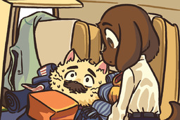 Daisy's_Dad David Draw_Stream parody Taeshi_(Artist) (1200x800, 722KB)