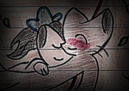 Josie_(Artist) Mike MikexSandy Sandy (210x148, 65KB)