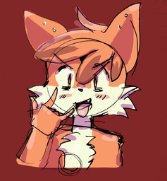 giankitty_(Artist) Paulo (1186x1280, 220KB)