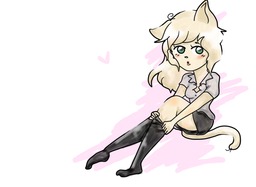 cinema_employee KariKarr_(Artist) (700x512, 150KB)