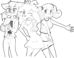 Chirpy Icing_(Artist) Jessica Katie parody Rachel (761x600, 153KB)