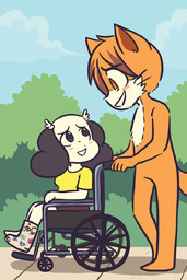 Draw_Stream Paulo Rachel Taeshi_(Artist) (800x1200, 633KB)