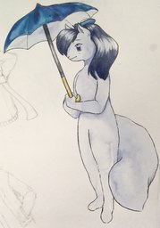 Sandy Skarpetky_(Artist) (2641x3775, 917KB)
