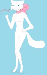 Lucy MissyMossy_(Artist) (828x1324, 58KB)