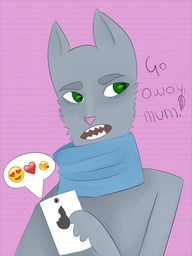 Ingena_(Artist) Mike (425x566, 177KB)