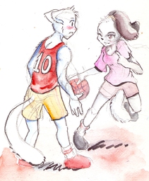 Doublet_(Artist) Jordan Rachel (991x1203, 653KB)