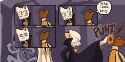 Carter edit Halloween Lucy Roler42_(Artist) (802x399, 108KB)