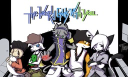 Augustus costume Daisy Lucy Mike parody Paulo Tiggy_(Artist) Yashy (1023x614, 347KB)