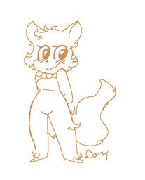 Daisy Speyerboot_(Artist) (499x618, 13KB)