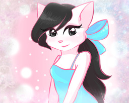 Sandy Snoopy129_(Artist) (1060x850, 654KB)