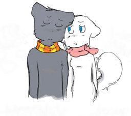 Lucy Mike MikexLucy takingabreak_(Artist) (369x328, 15KB)