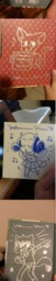 book_sketch Buzz commission Paulo Rachel Taeshi_(Artist) (450x2400, 1.1MB)