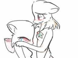 Hexeana_(Artist) Lucy LucyxSue Sue (1024x768, 87KB)
