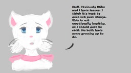 AvaAlbarn_(Artist) Lucy (819x460, 96KB)