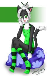 Jasmine Starberry115_(Artist) (502x800, 102KB)