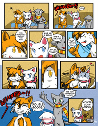 guest_comic Kat_(Artist) Lucy Mike Paulo PauloxLucy (800x1024, 436KB)