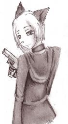 Augustus Starberry115_(Artist) weapon (441x800, 128KB)