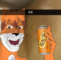 parody Paulo Slushytheplushy1_(Artist) (1125x1100, 1.1MB)
