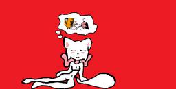 Lucy SilentLittleDemon_(Artist) (1218x618, 48KB)