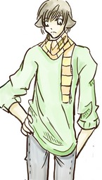 Malevise_(artist) Mike (268x474, 122KB)